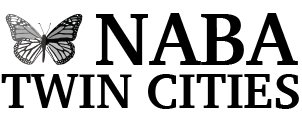 NABA TC Logo